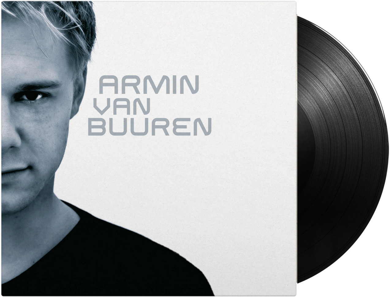 A State Of Trance: Episode 106