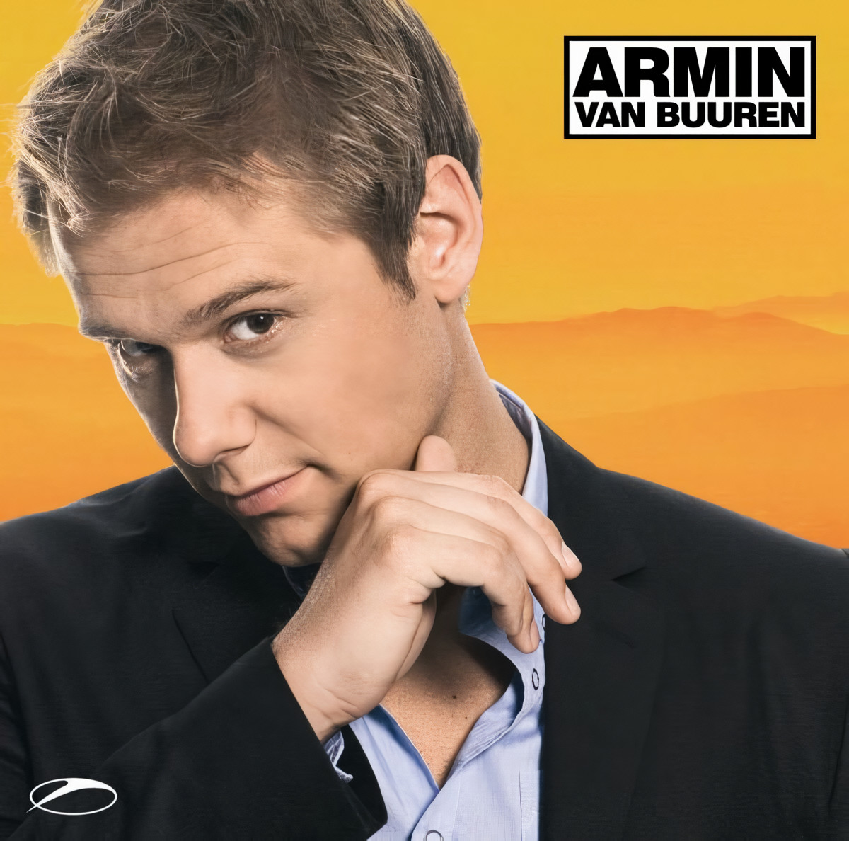 A State Of Trance: Episode 305