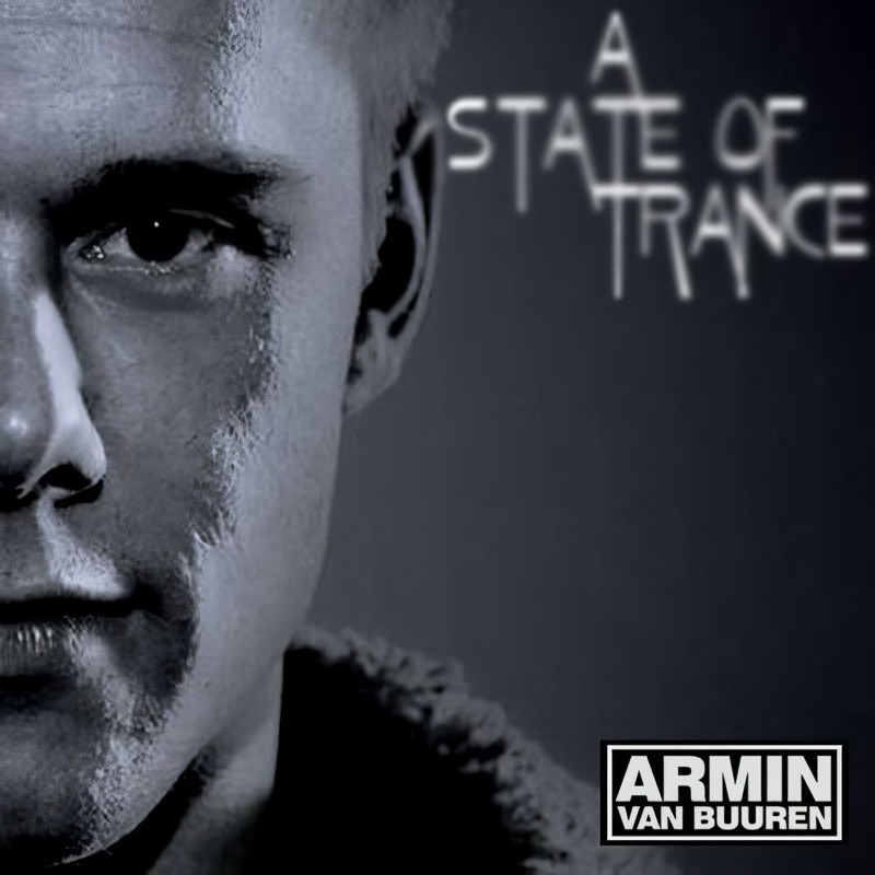 A State Of Trance: Episode 457